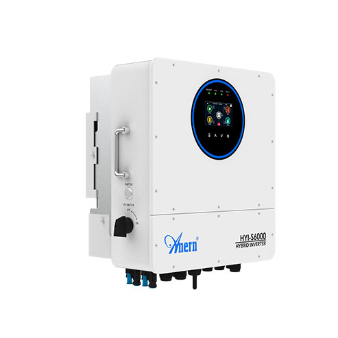 ip65 single phase hybrid solar inverter 6kw-12kw supplier ip65 single phase hybrid solar inverter 6kw-12kw supplier