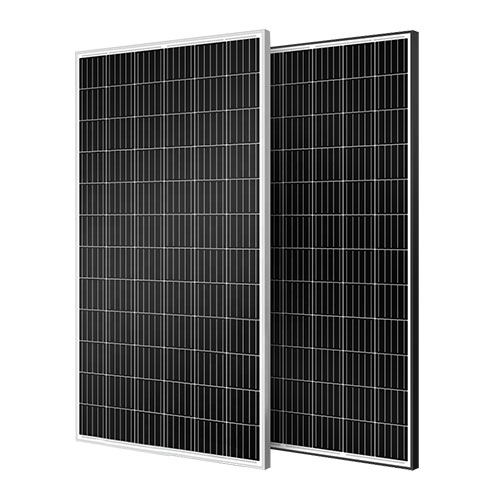 polycrystalline solar panel polycrystalline solar panel