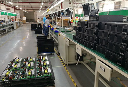 hybrid inverter off grid hybrid inverter off grid