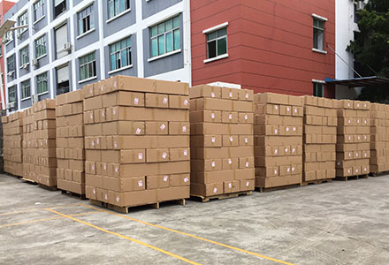 grid off inverter grid off inverter