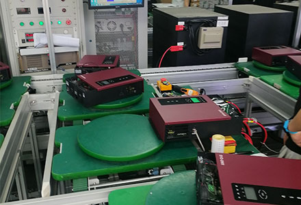 off grid power inverter off grid power inverter