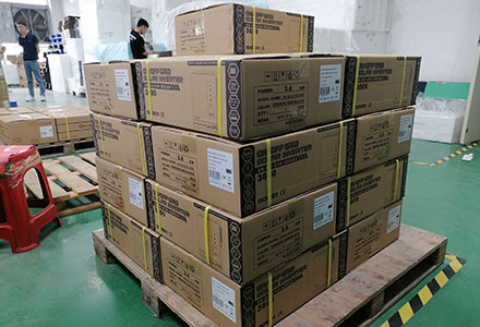 off grid inverter system off grid inverter system