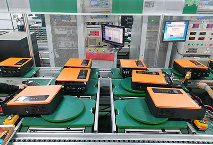 off grid inverter manufacturers off grid inverter manufacturers