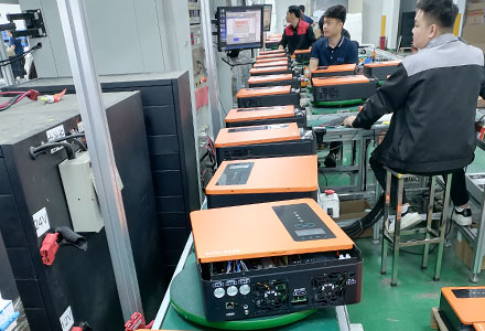 inverter for off grid solar inverter for off grid solar