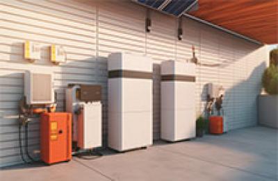 Are Lithium Batteries LiFePO4 Safe Indoors? Are Lithium Batteries LiFePO4 Safe Indoors?