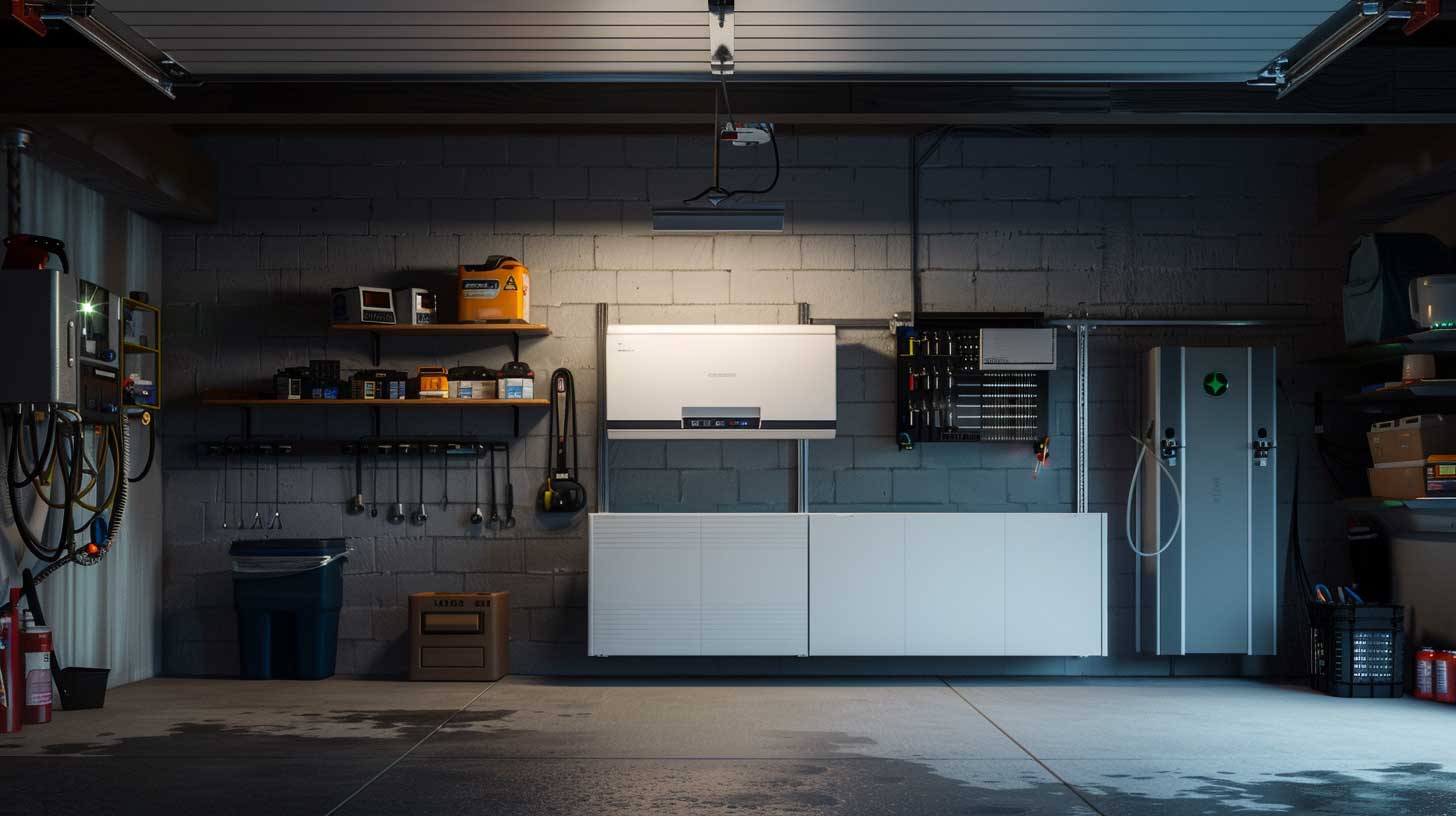 Do-LiFePO4-Batteries-Catch-Fire-1.jpg Do-LiFePO4-Batteries-Catch-Fire-1.jpg