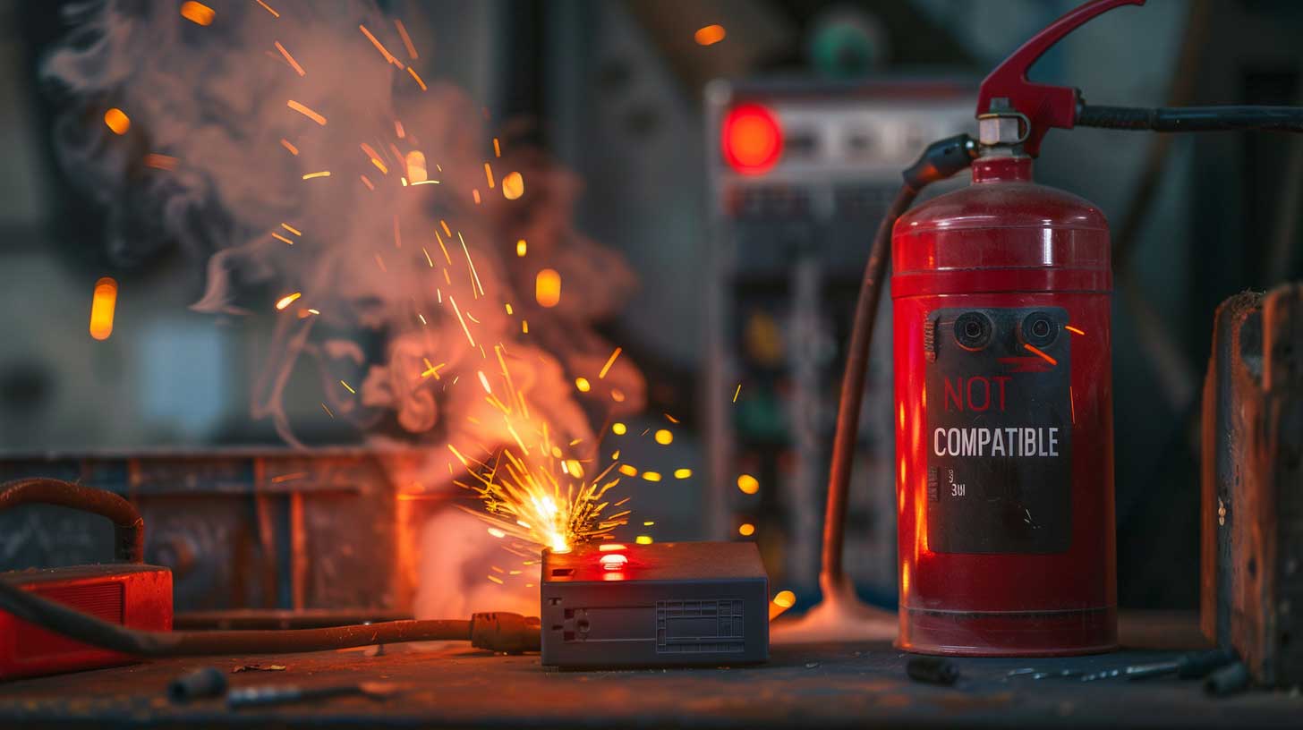 Do-LiFePO4-Batteries-Catch-Fire-2.jpg Do-LiFePO4-Batteries-Catch-Fire-2.jpg