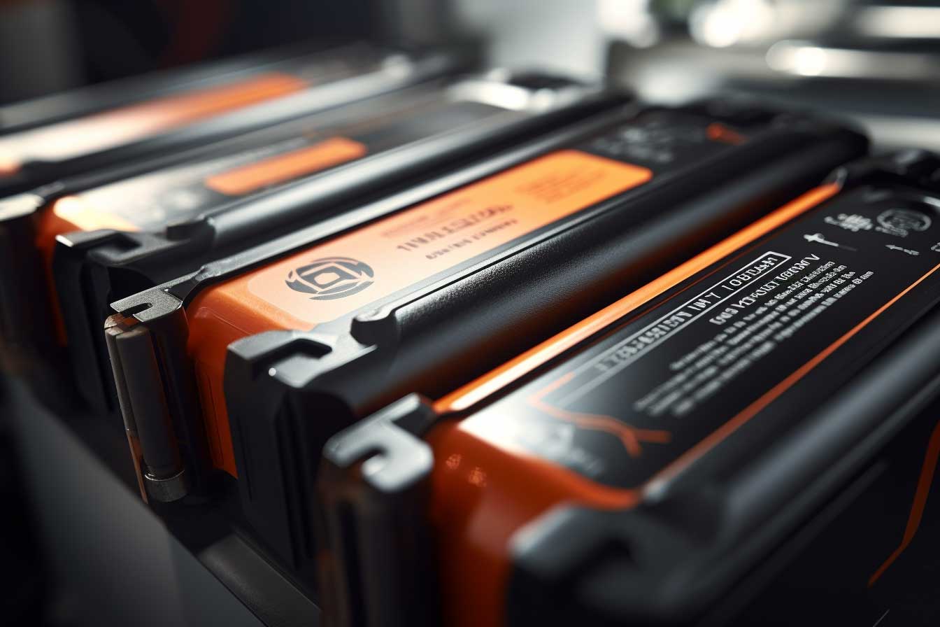 Do-LiFePO4-Batteries-Need-Special-Chargers-1.jpg Do-LiFePO4-Batteries-Need-Special-Chargers-1.jpg