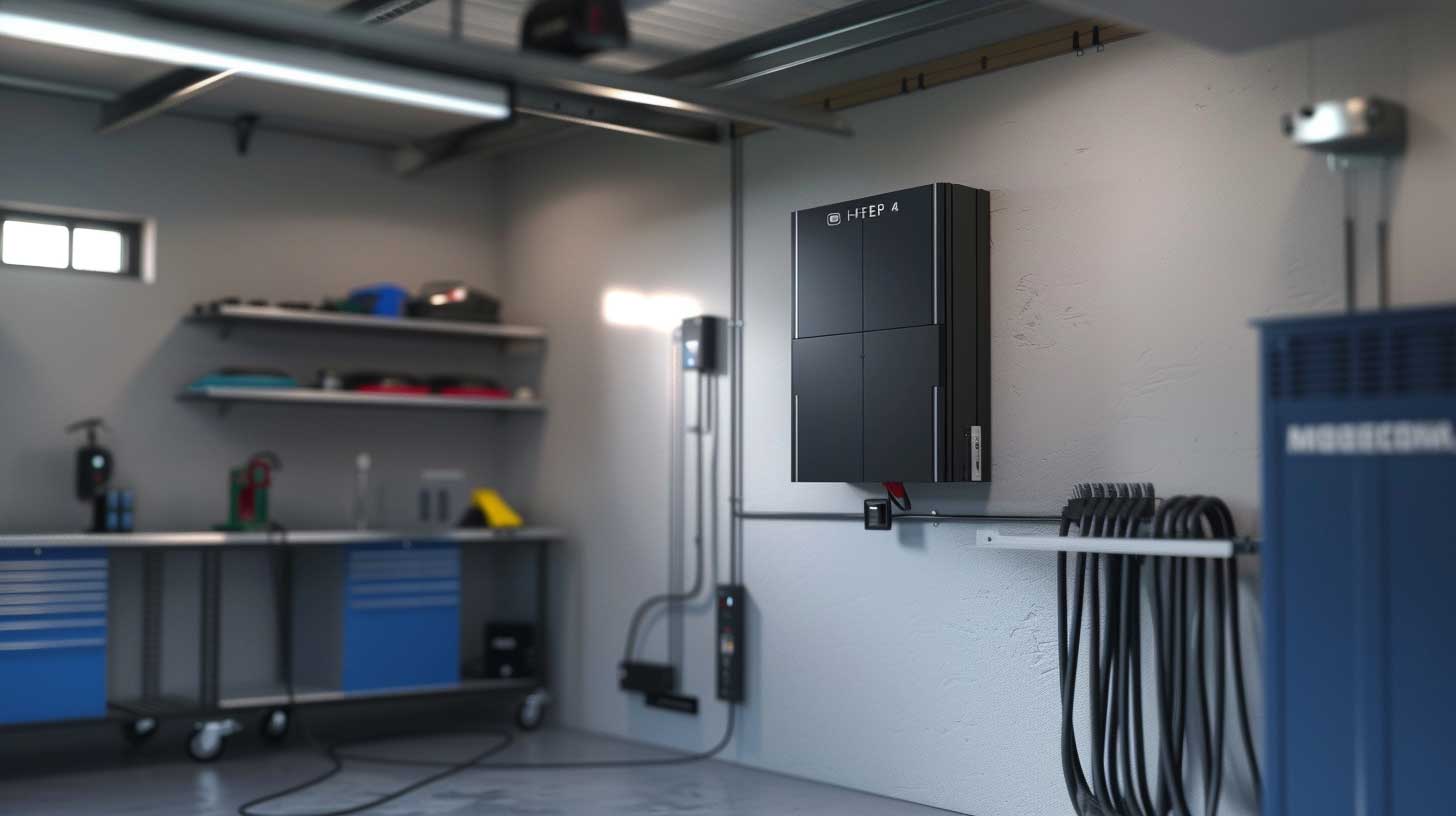 Do-LiFePO4-Batteries-Need-Special-Chargers-2.jpg Do-LiFePO4-Batteries-Need-Special-Chargers-2.jpg