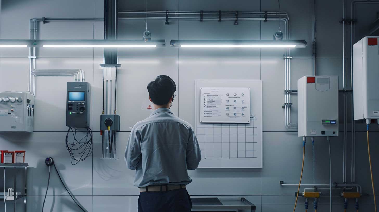 Do-LiFePO4-Batteries-Need-Special-Chargers-3.jpg Do-LiFePO4-Batteries-Need-Special-Chargers-3.jpg