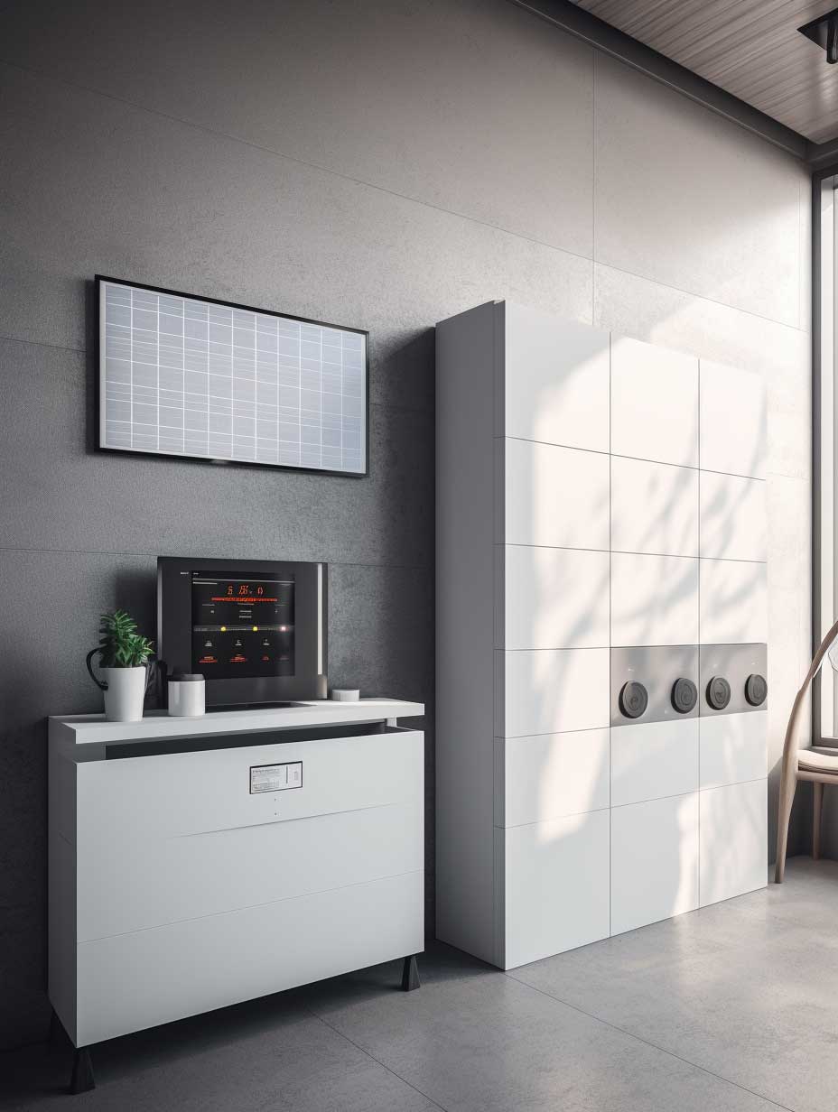 Do-LiFePO4-Batteries-Need-Special-Chargers.jpg Do-LiFePO4-Batteries-Need-Special-Chargers.jpg