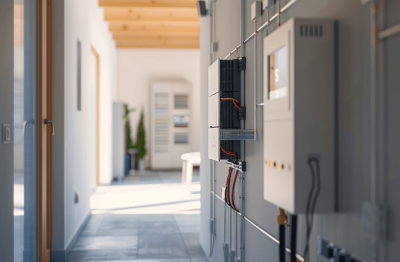 Do LiFePO4 Batteries Catch Fire? Do LiFePO4 Batteries Catch Fire?