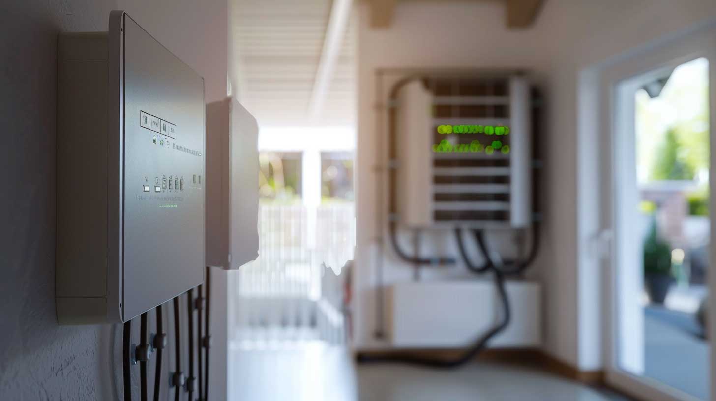 未标题-1.jpg 未标题-1.jpg