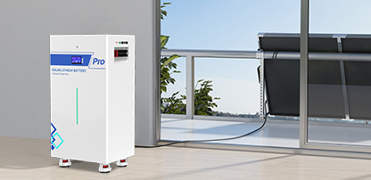 An Hour of Solar for a Day of Backup An Hour of Solar for a Day of Backup