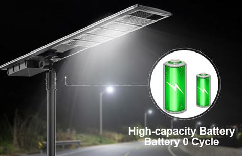 AN-SLZ2-01 AN-SLZ2-01