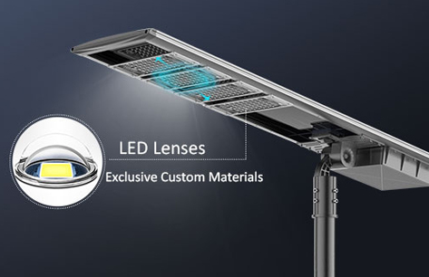 AN-SLZ2-02 AN-SLZ2-02