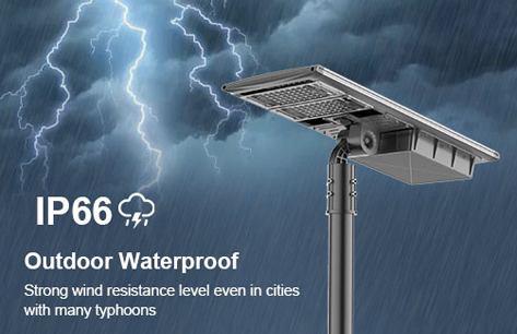 AN-SLZ2-03 AN-SLZ2-03