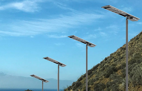 AN-SLZ2-04 AN-SLZ2-04