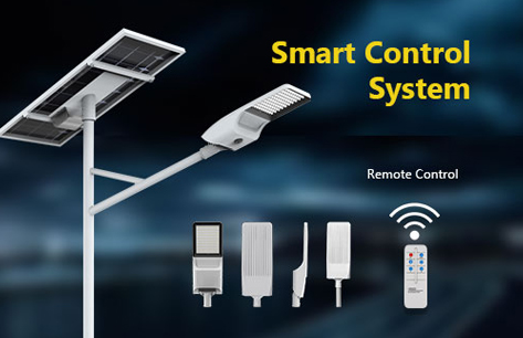 AN-SSL-I-02 AN-SSL-I-02