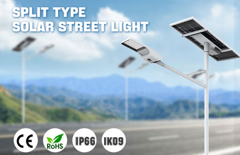 AN-SSL-I-03 AN-SSL-I-03