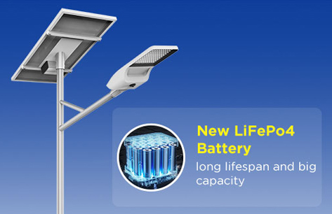 AN-SSL-I-04 AN-SSL-I-04