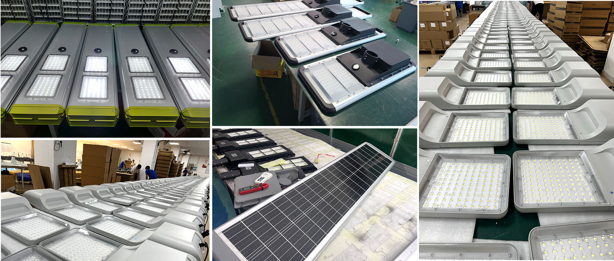 factory-1.jpg factory-1.jpg