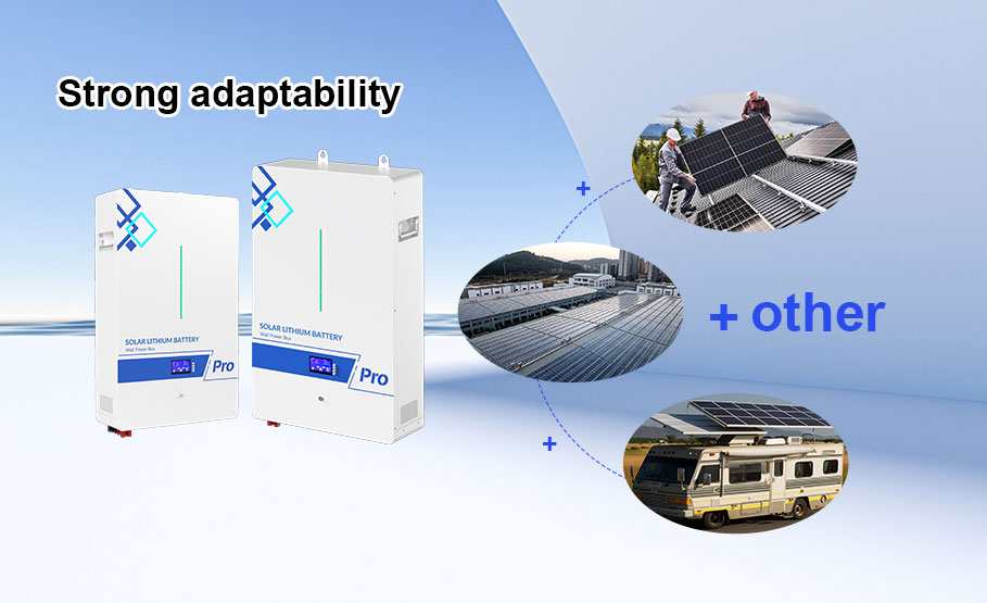 lithium battery 200 Ah lithium battery 200 Ah