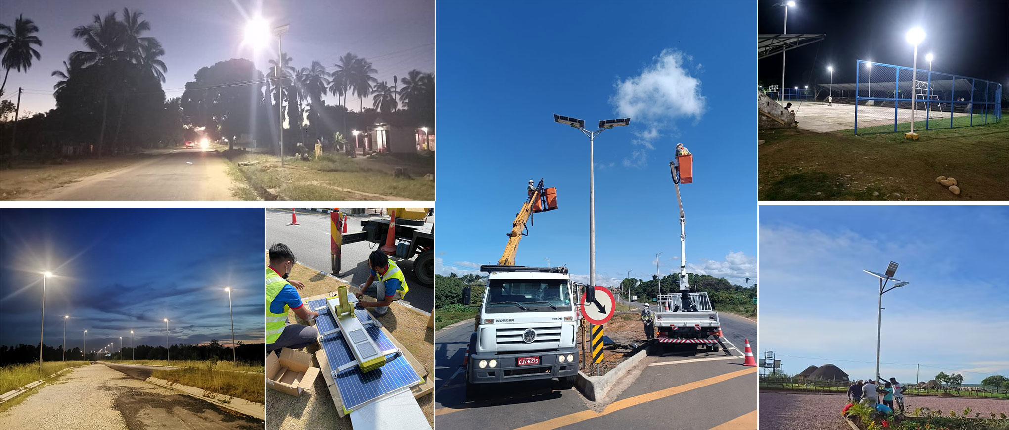 project-application.jpg project-application.jpg