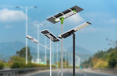 Advantages of All In One Solar Lamp: Say Goodbye to Electricity Bill Worries Advantages of All In One Solar Lamp: Say Goodbye to Electricity Bill Worries