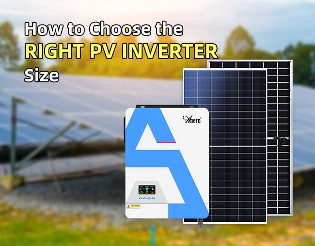 how-to-choose-the-right-PV-inverter-size.jpg how-to-choose-the-right-PV-inverter-size.jpg