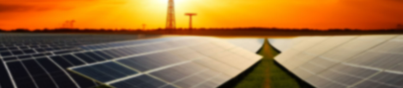 Factors to Consider When Choosing a PV Inverter Factors to Consider When Choosing a PV Inverter