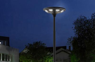 Solar Powered Garden Lights With Remote Control: An Eco-Friendly Choice for Creative Lighting Design Solar Powered Garden Lights With Remote Control: An Eco-Friendly Choice for Creative Lighting Design