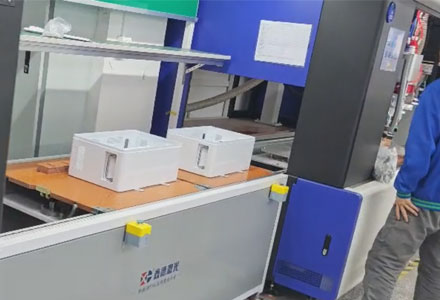 Anern Wall Mounted Lithium Battery Factory Anern Wall Mounted Lithium Battery Factory