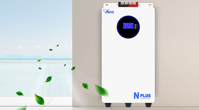 Ventilation and temperature control Ventilation and temperature control