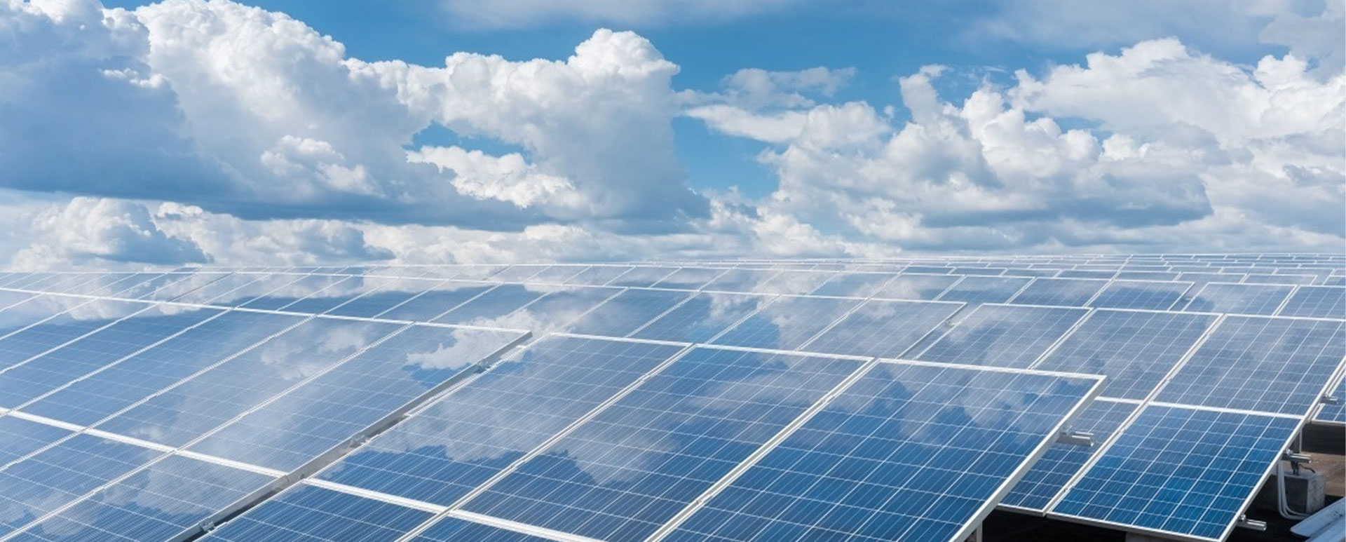 Join Anern BESS Battery Energy Storage in Achieving Carbon Neutral Goal Join Anern BESS Battery Energy Storage in Achieving Carbon Neutral Goal