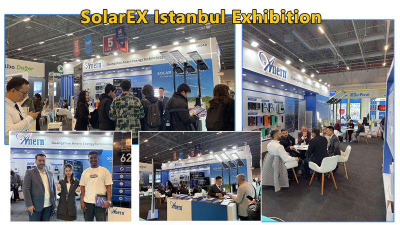 SolarEX Istanbul SolarEX Istanbul