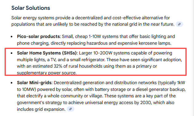 solar_home_systems.jpeg solar_home_systems.jpeg