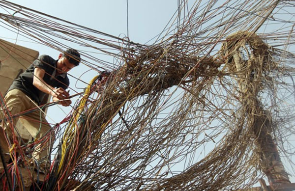 iraq-electricity.jpg iraq-electricity.jpg